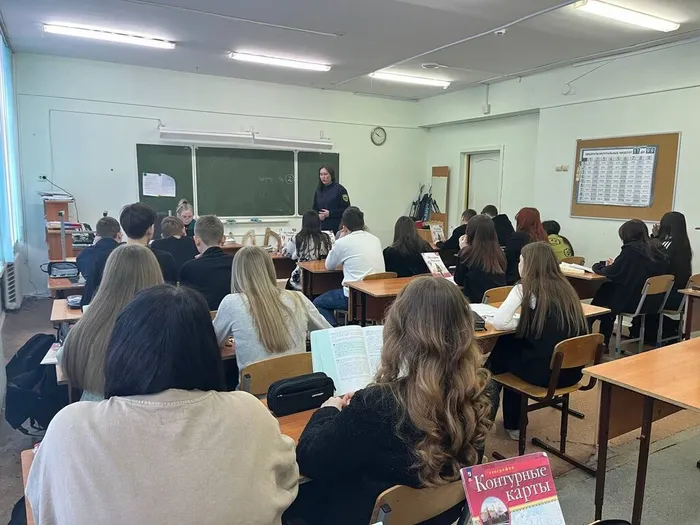 RIHQ8qucaMFZuCr4ADKptdwCe1MmyTd8NtdfAWdmj43vBDFyrPeitezMnatSacu6SZ98qQcDdFM7T4pq7u2ISeLH