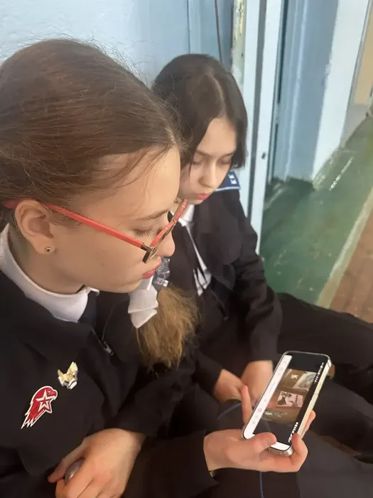 74e0070a-a81e-483c-ae7f-b448364db685