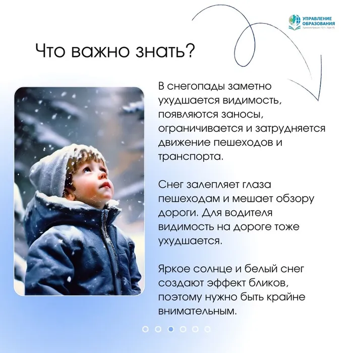 8AB5Rba18KTZjhEmHOOAAQNpwNQL8cgz0F2jTtY7TXhccfGjeKtmSRuyKDeUw2hRyeHrB-FRhtLMjvAESDcxHhGm