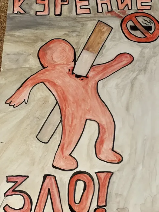 16450bce-2c52-4d3d-89d0-e95988c74976