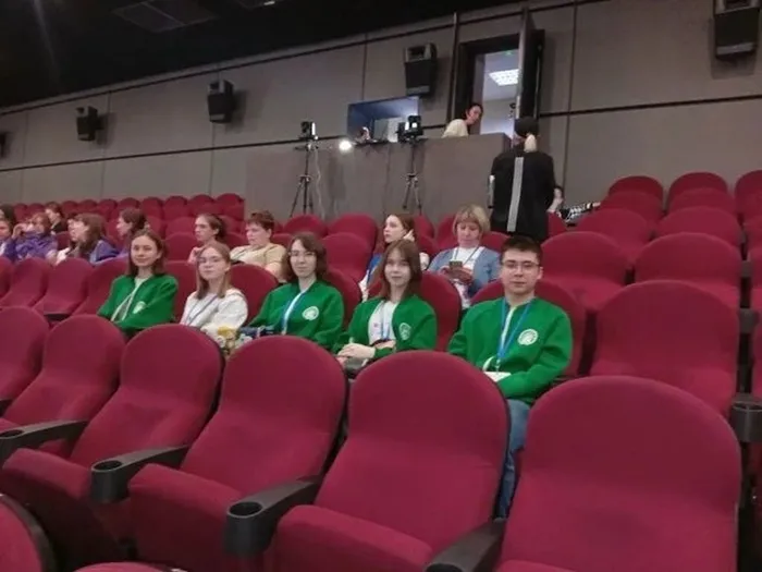 sBkmw96AFkZoQd3m7AVmcFoIoWV3r55UTH_5obdRtBKxm2xFH2Vyo4-YsOqHpq8Kq86w5kR0Lr7MKEaTA6I8sAwf