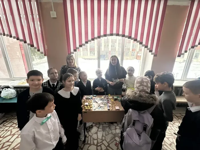 240fe8df-46c7-45db-b888-a37058fc705a