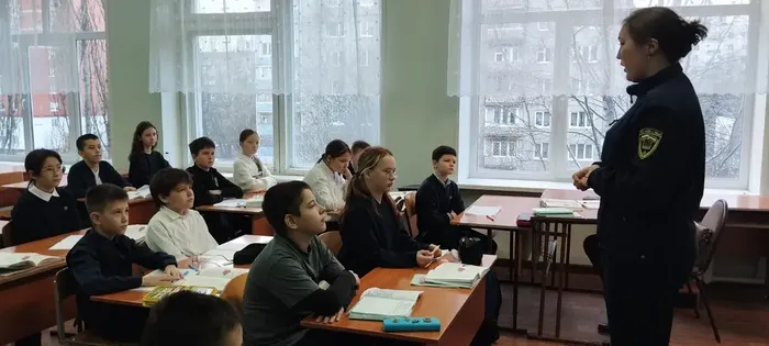 34137ce6-0f71-4307-9018-216eb02467e9