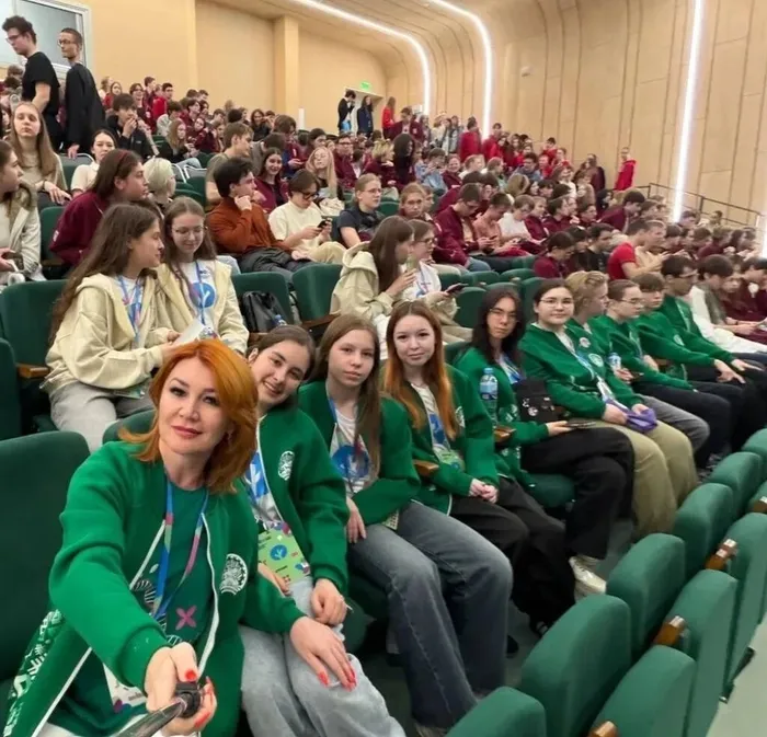 XII3tgOm8M8_hue3_JTBVacOL3yUWsesx7EAIJ96y1M-hLGT2LBx56tnn1rhQSImJMGwk5fhlLcjhqTdISpWoUF6