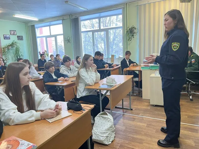 2G4v_kmCcAAD3DAMwwuO8Yh0LA9Fq_bxBijXwRgd7sJrMEr3cJyB9F6gbivhrQ2kpYerUZJSgF9Zx_V9Ik5XGmfS