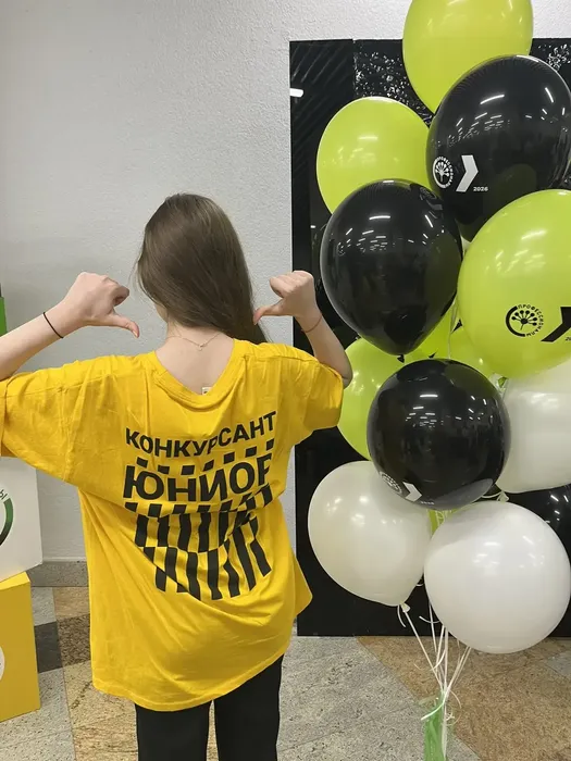 a3439cb6-162f-4915-b660-f477fa8567d1