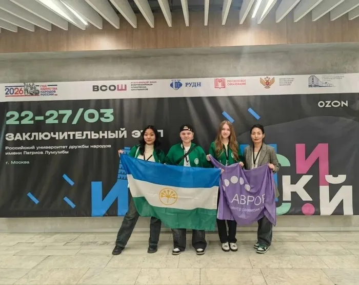 gp-CyzIHuPvtGxnMjkespAR3eTl-QLZDSw9Ob-kiGWeM4P4ZHr7DnZPvwWKGJfbt8_bSNRUNn9MX2uyeV6fvZxTo