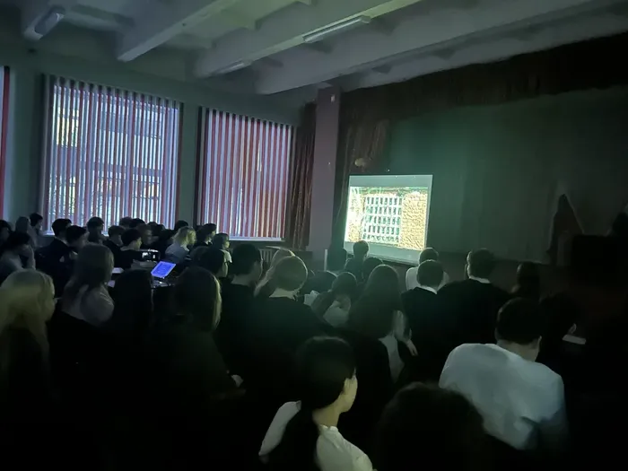 bc3de76a-3450-47fb-aa5f-1a2037755763