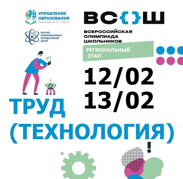 SFGHEa9Fp8quB60RglKLJtPLlx07h_yh5-LdN4GdbZUypYM74O0bvp3PESLtI_YZrWXphA6PprzfVBQsxtKEYwGp