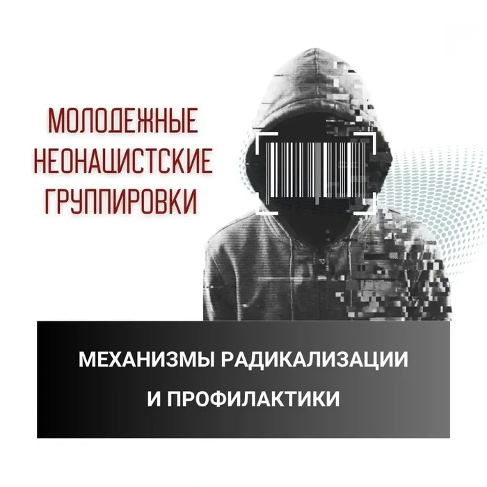 28f4c104-7bb2-447d-8e41-fe86f53fb0da