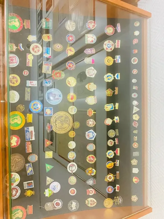 81e1c1de-1310-47e4-92a3-2820f9c883c1