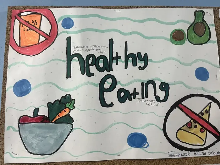 c2b51b28-30eb-4144-9198-7670f07f16b8