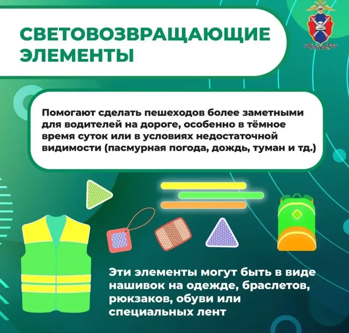 ebc818a3-409a-4dd1-a676-0d1bc98f657c