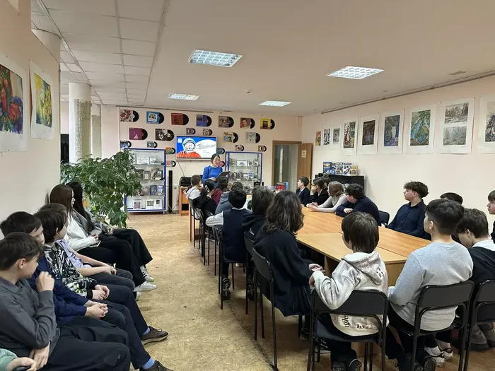 151a88d2-ee33-48f8-9e9c-ea246484caa7