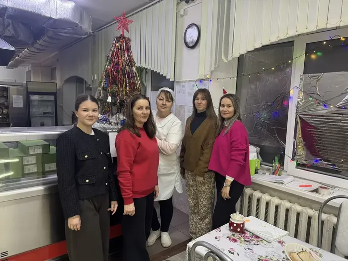 4cc1112b-1461-45d1-bd4a-6c7f3151c9ed