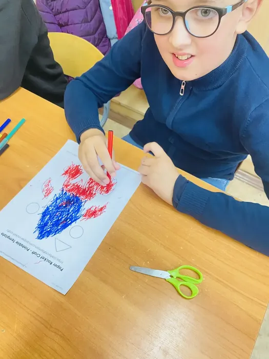 40d151a3-496e-4e66-af8e-19131476e200