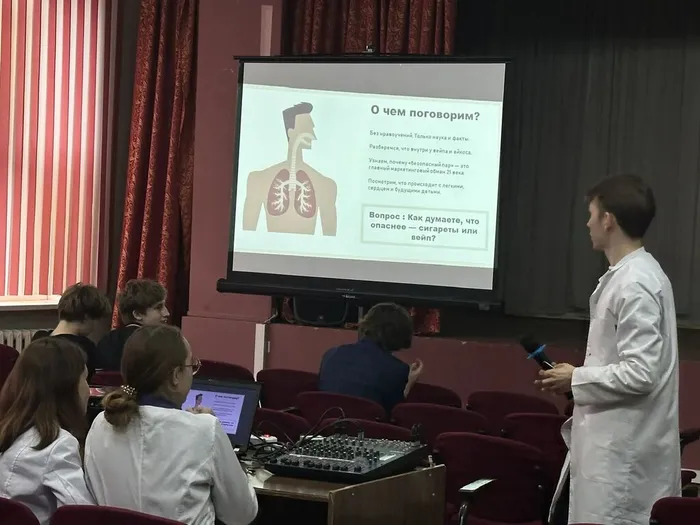 ade9fde2-f37b-429d-9fdc-0bad58cb0302