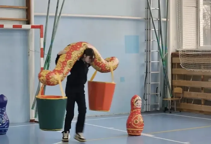 3e4bf198-f9d9-43ad-bd97-723f47c069bb