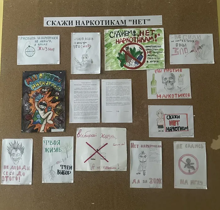 4755f8f8-3241-4c1a-8b70-6dc4fb19fd2d