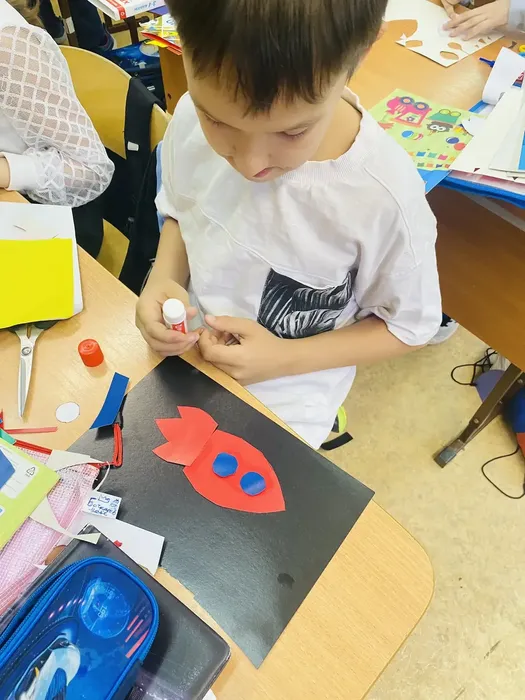 4f49a198-f075-4601-a8ff-a105c80a1d42