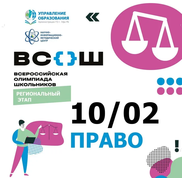 1nu6JBQC1OXTZ-eQxoGhfr4JWN_MfljhmmgRyMiqnSyyTC4aALBVNgRfWyTAU3oDsk8bMOfPEOKG0LlW-8sZBvRi