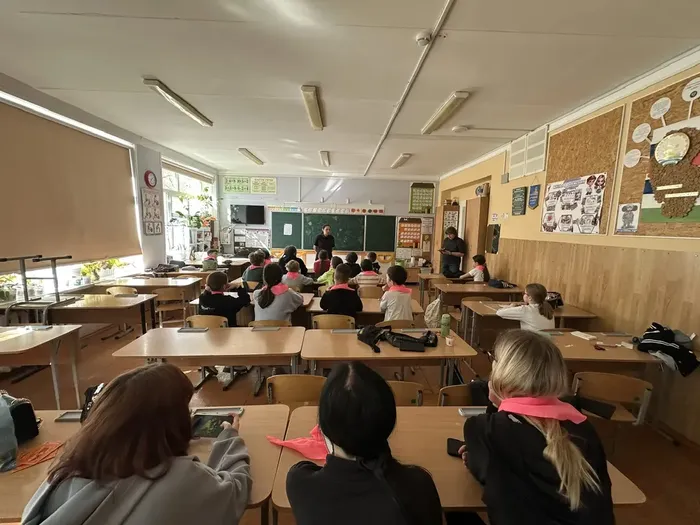 6a12d076-fd66-4fc3-9c68-7e878c47dd40