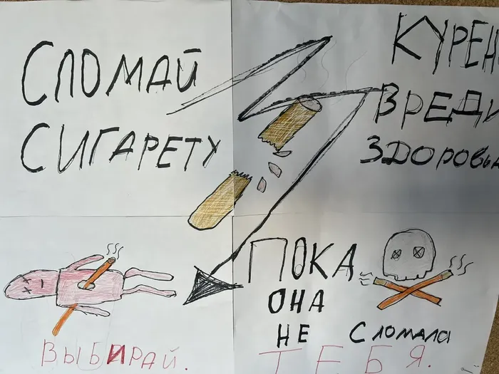 639220c7-e24c-464d-9cc0-42cae91059bb