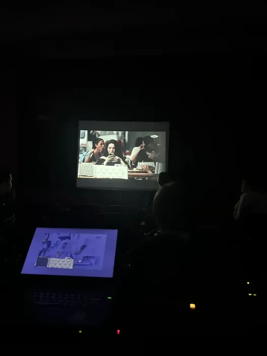 46b719f1-8596-4b29-b834-3885c5d43ff3