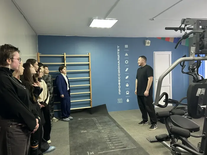 d2ce2838-086b-450d-8fc1-9757f6a2112b