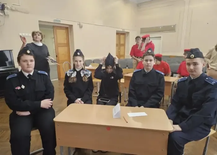 7a69edc4-26b2-479b-a271-fbe0169e5840