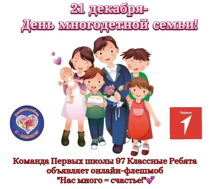 kYGkq9SqpBKtkEFnQodWcEctw7F_gJmERuUIvtykba9jXhMGOY4x7TEkRboPR4q8oQLFS-Uowt367BqHiP_uFoM9