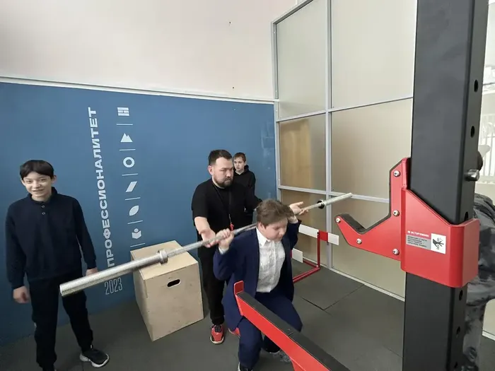 24b2d68c-fee0-4776-83b1-185ac0c84b0b