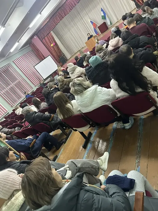 3bd0d747-d101-4bad-815a-0033dcff2050