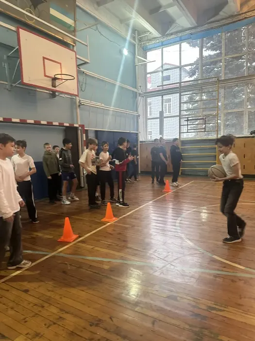 8c120f3c-5453-4807-b41f-e642a52ca7a3