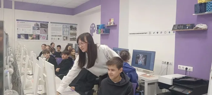 0d55a749-eae9-46a2-9de3-5c3b32ab50cd