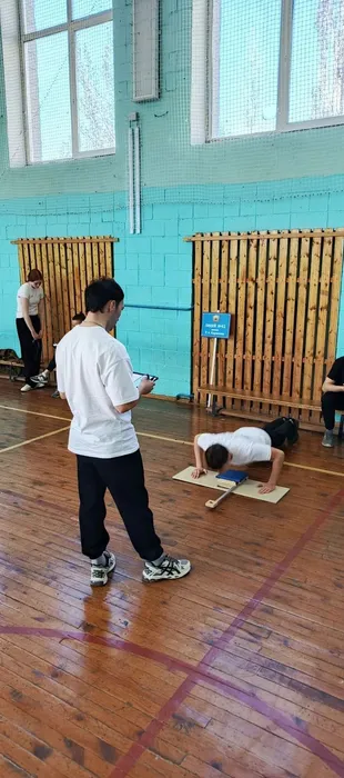 2f4a5c58-1eaa-4b94-9446-1ea780d763f3