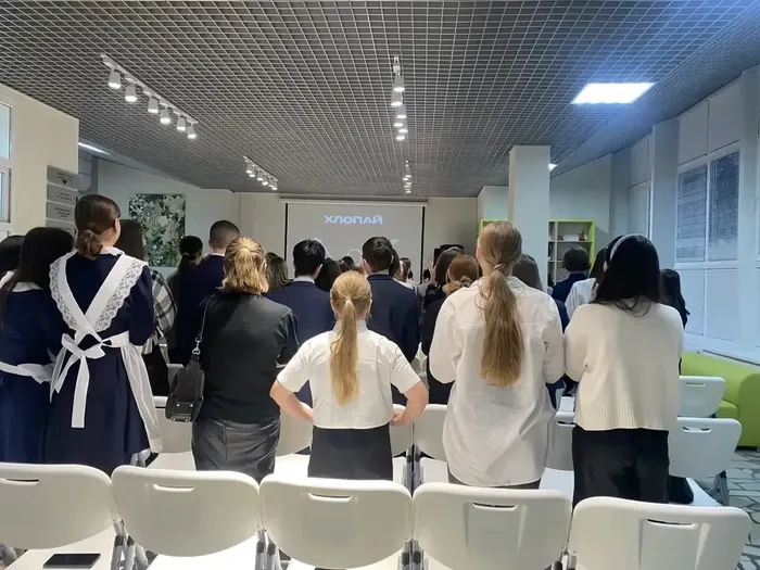 ea320efb-3095-4601-a266-0838e82f4b39