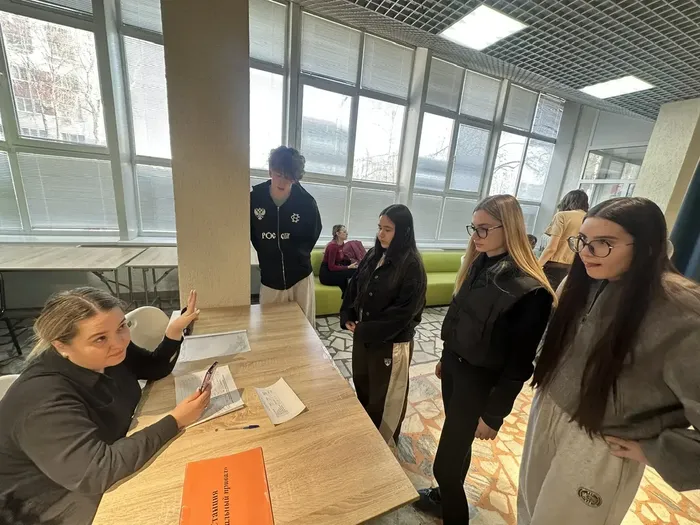 51df41b8-527d-440d-b79f-29aa8a23249c