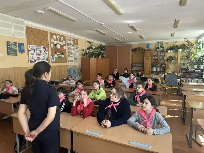 3f7ceec0-481d-4faa-8a27-e51712230233