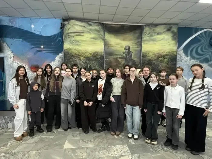 d0830f6f-f09a-41e8-8e5f-78db3872e329