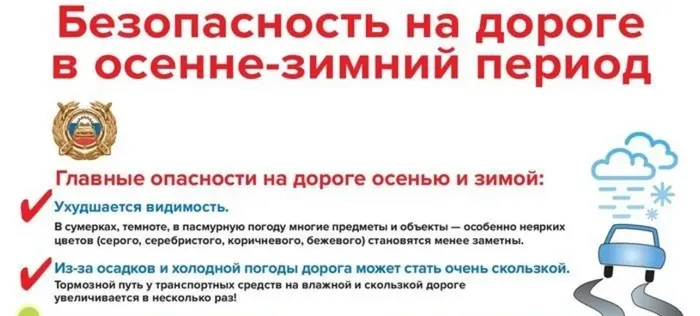 f0d9b8c3-fc0b-4771-b720-8ec32d49e412