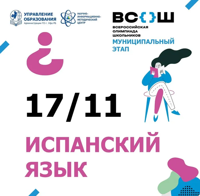 BNkIXJPtOnjlGmAx2NA2M7_T05hb7qZR_wp2j1_vLV8_b97DkpC_GDtEJCjXNtlW2oFmmQI0AUI5WYt22me5LGK5