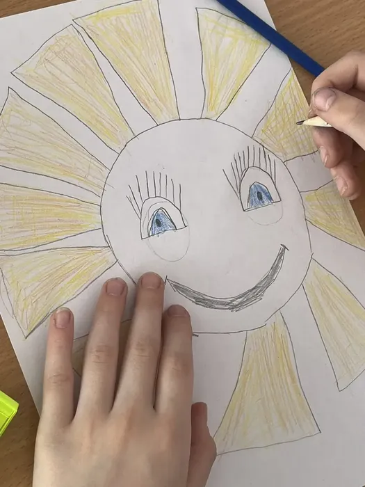 9c26c499-e747-49f2-ad73-67452e4225ad