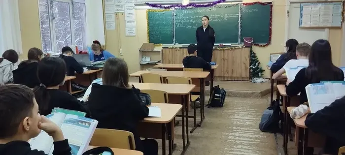 f605b9e7-b764-463d-aae9-c43afe96e99d