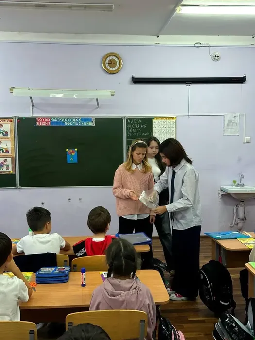 460333aa-8e15-47de-9195-4908ed21669b