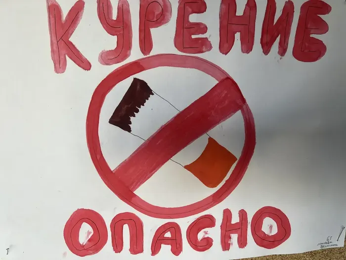 e29d8363-f205-4660-9c20-733d0ee6f62e