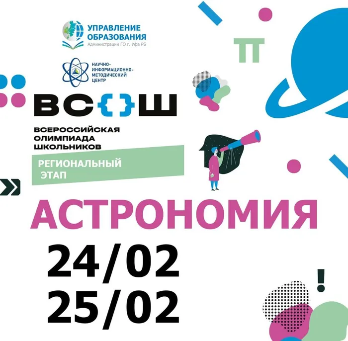 GN2AqynugS_oHi4RPg0D4qwmUdX0ohyQDiRtVC59EXTcMdNmWhOX5FJTU0GtEB2uPObrTXaarL5fYd8hFB4hliNJ