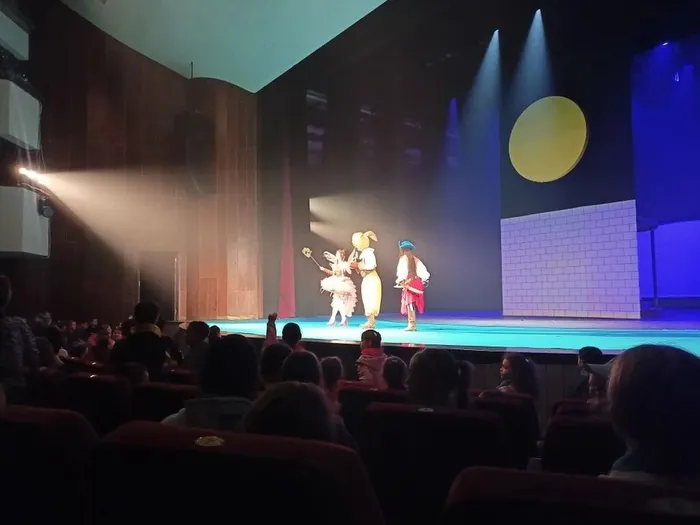 c8f5fa54-61c1-45e9-b0cf-aeaf8fb83bee