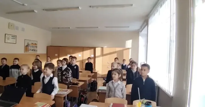 157b6c73-d945-4b46-9139-65682a9a601e