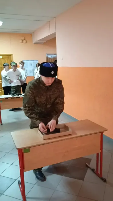 8ae55333-0ac6-43f3-a911-ae5e83f08682